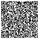 QR code with Nightmare Network Inc contacts