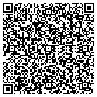 QR code with Apartment Restoration contacts
