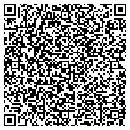 QR code with Montgomeryville Home Furnishings Inc contacts