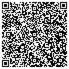 QR code with Florine L Avery Retailer contacts