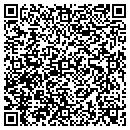 QR code with More Space Place contacts
