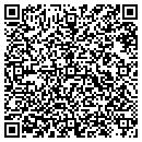 QR code with Rascal's Fun Zone contacts