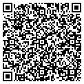 QR code with Anthony D Santoro Esq contacts