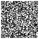 QR code with Move Furniture & More Inc contacts