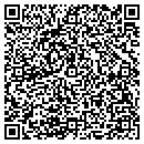 QR code with Dwc Construction Company Inc contacts