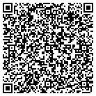 QR code with Scott County Visitors Commn contacts