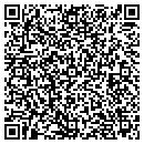 QR code with Clear Light Productions contacts