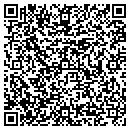 QR code with Get Fresh Apparel contacts