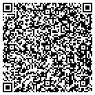 QR code with Nationwide Furniture Inc contacts