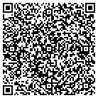 QR code with Piney Woods Country Market contacts