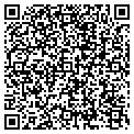 QR code with Volt Services Group contacts