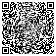 QR code with G&K Sales contacts