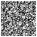 QR code with 2868 N Lincoln LLC contacts