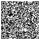 QR code with Glass City Apparel contacts