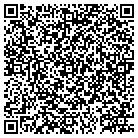 QR code with Deep Creek Restaurant And Marina contacts
