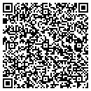 QR code with Elmo Greer & Sons contacts