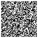 QR code with Tokens N Tickets contacts