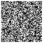 QR code with Elr Consultants/Diaz Construction Jv contacts