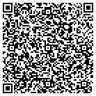 QR code with Necessary Extravagance contacts