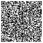 QR code with Two-Bit Bandit Family Fun Center contacts