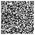 QR code with Marios Shoe Service contacts