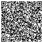 QR code with Ernest Campbell Development contacts