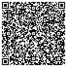 QR code with Advanced Diagnostic Pain contacts