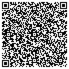 QR code with Hawkins Sara & Reese Heather contacts