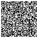 QR code with Ernie Eichelberger contacts