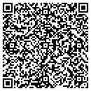 QR code with Hush Intimate Apparel contacts