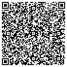 QR code with Malanaphy Springs State Prsrv contacts