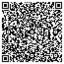 QR code with Phillip B Goldblatt MD contacts