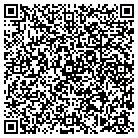 QR code with New Trend Development Co contacts