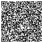 QR code with Oceanside Casual Furniture contacts