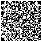 QR code with Flaming Pit Restaurant & Piano Lng contacts