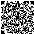 QR code with C C Technologies contacts