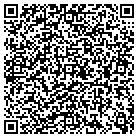 QR code with Isabel's & Finn's Playhouse contacts