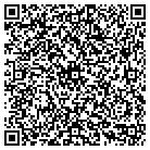 QR code with Parkview At Coldspring contacts