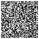 QR code with Jeffrey M Kaufman Architects contacts