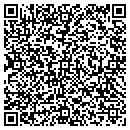 QR code with Make A Point Apparel contacts