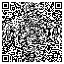 QR code with Highways Inc contacts