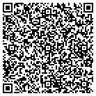 QR code with Markell R Kellon Retail contacts