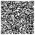 QR code with Hilltop Restaurant And Lounge LLC contacts