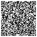 QR code with Wilton Conservatory Of Dance contacts
