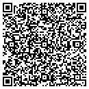 QR code with Lane Memory Digital Videos contacts