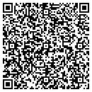 QR code with Hance C Loper Jr contacts