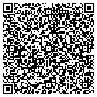QR code with Johann's Restaurant & Lounge contacts