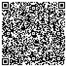 QR code with James Building Group LLC contacts