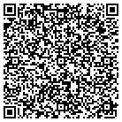 QR code with Natasha's Tailoring Service contacts