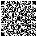 QR code with Tolis & Associates contacts